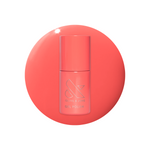 Perfect Pinwheel Gel