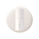 Icing is the Best Part - Gel polish bottle in a sweet milky white sheer shade for a smooth long-lasting manicure by Olive and June